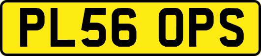 PL56OPS