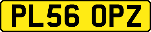 PL56OPZ
