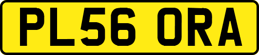 PL56ORA