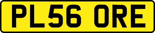 PL56ORE
