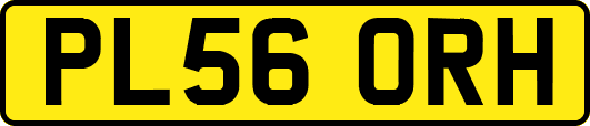 PL56ORH