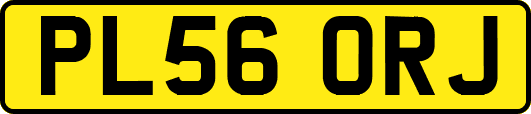 PL56ORJ