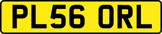 PL56ORL