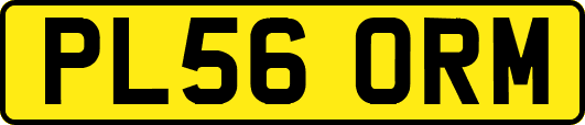 PL56ORM