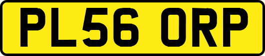 PL56ORP