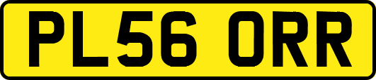 PL56ORR