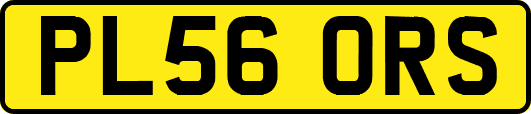 PL56ORS