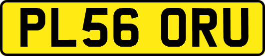 PL56ORU