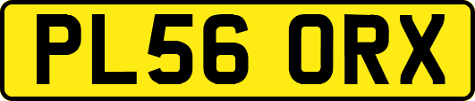 PL56ORX