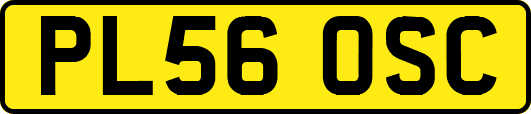 PL56OSC