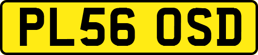 PL56OSD