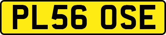 PL56OSE