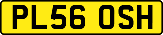 PL56OSH