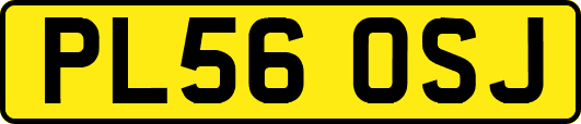 PL56OSJ
