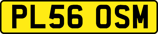 PL56OSM