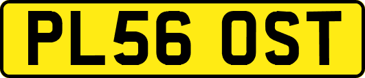 PL56OST