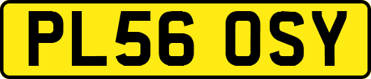 PL56OSY