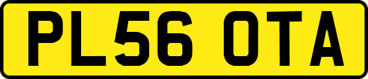 PL56OTA
