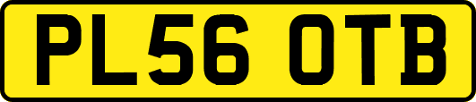 PL56OTB