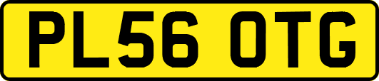 PL56OTG