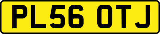 PL56OTJ