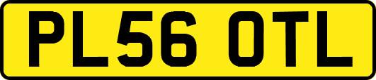 PL56OTL