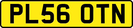 PL56OTN