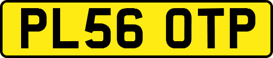 PL56OTP
