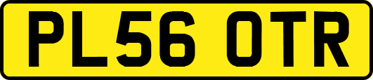PL56OTR