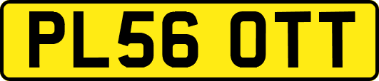 PL56OTT