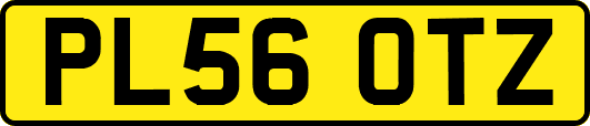PL56OTZ