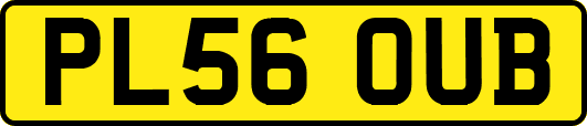 PL56OUB