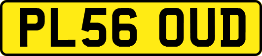 PL56OUD