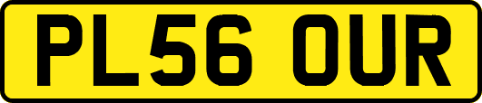 PL56OUR