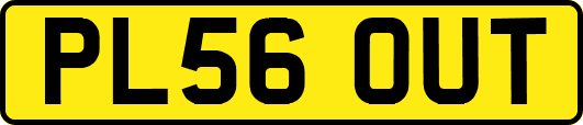 PL56OUT