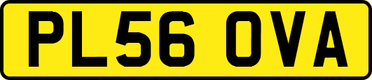 PL56OVA