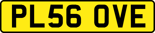 PL56OVE