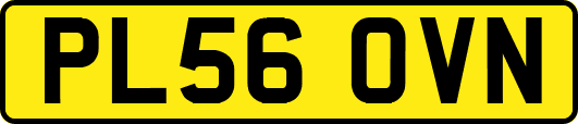 PL56OVN