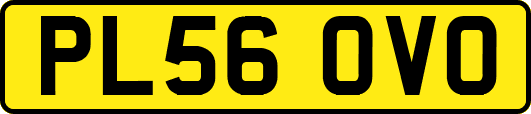 PL56OVO