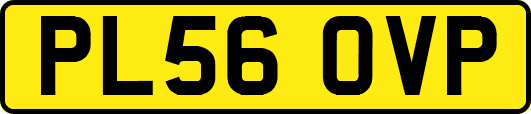 PL56OVP