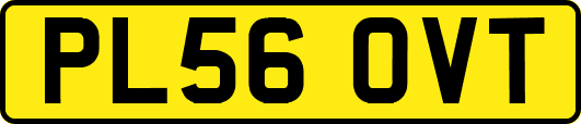 PL56OVT