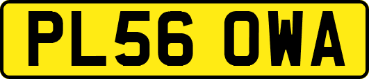 PL56OWA