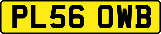 PL56OWB