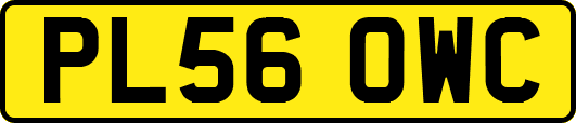 PL56OWC