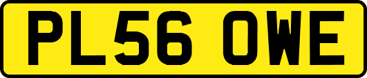 PL56OWE