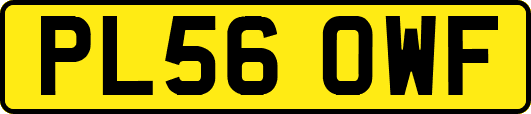 PL56OWF