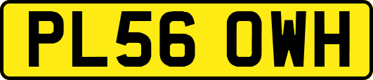 PL56OWH