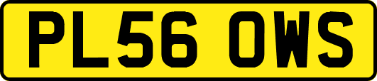 PL56OWS