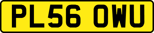 PL56OWU