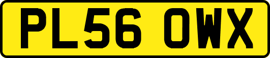 PL56OWX